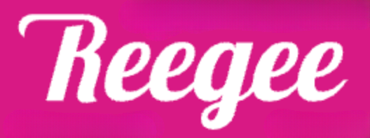 ReeGee